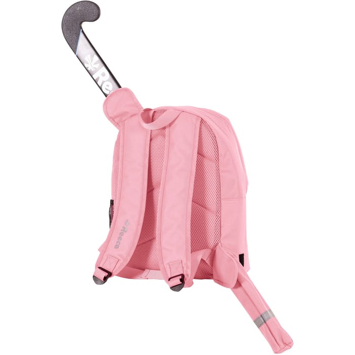 Reece Ranken Backpack hockeystick — foto 3