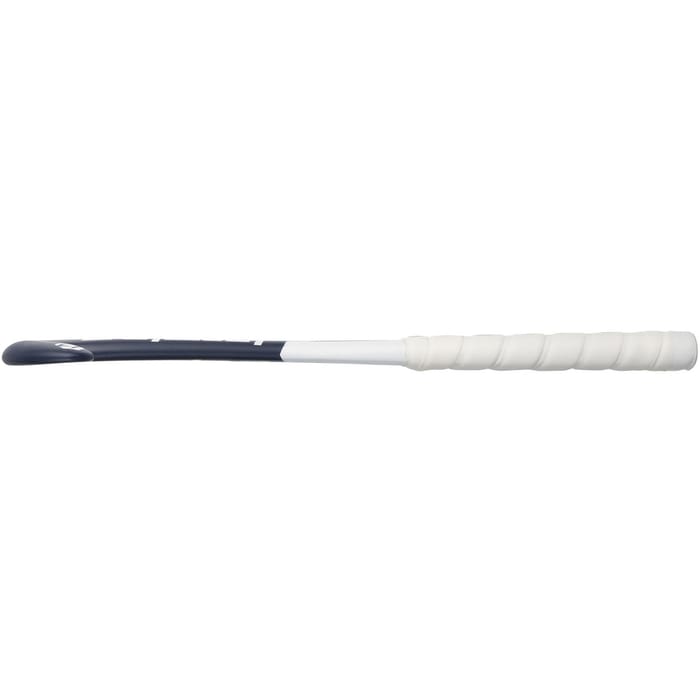 Brabo O'Geez Hout Baby hockeystick — foto 5