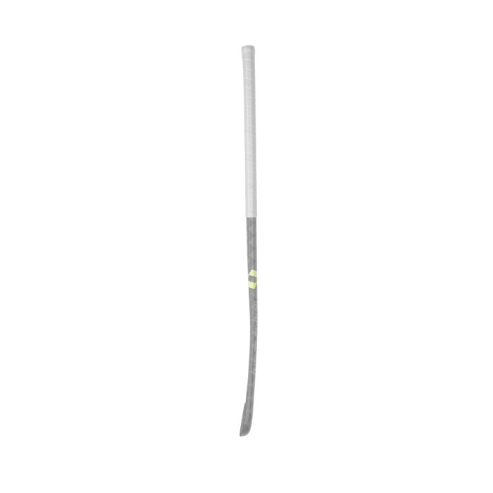 Naked Hockey Naked Dream Plus hockeystick, foto 5