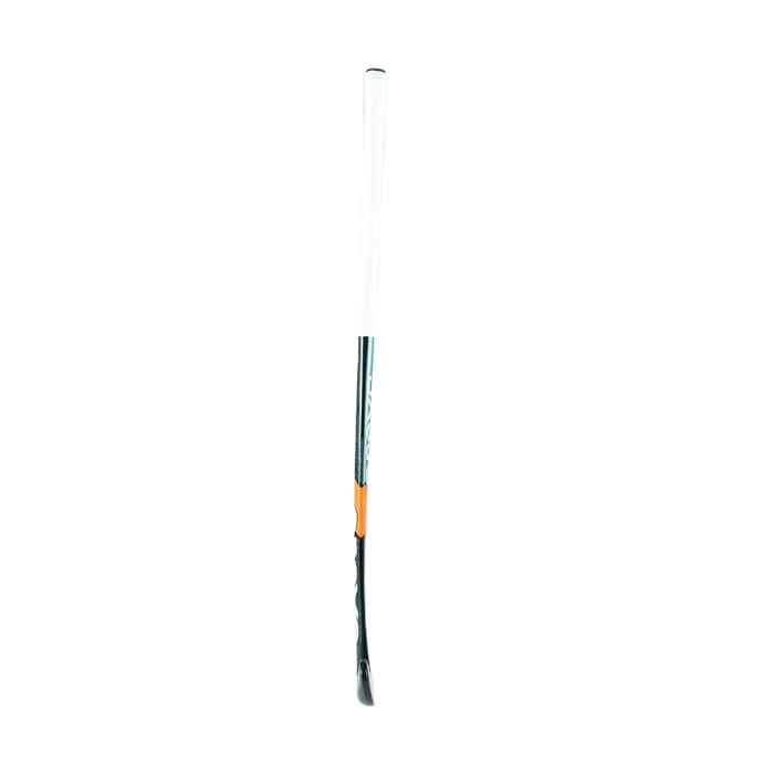 Grays Impulse GT - Ocean Blue/Black - Junior hockeystick — foto 6
