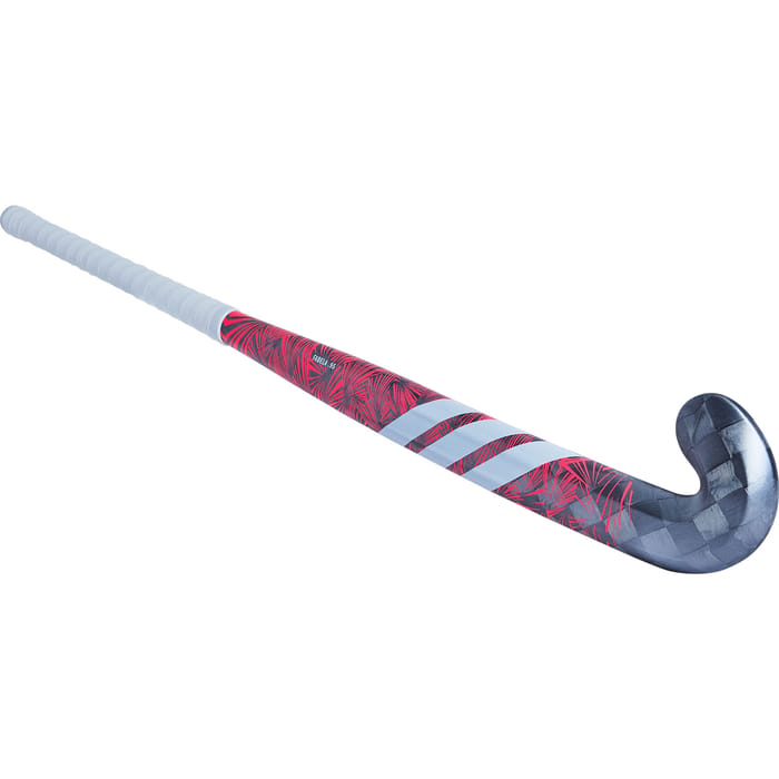 adidas Fabela .95 hockeystick — foto 7