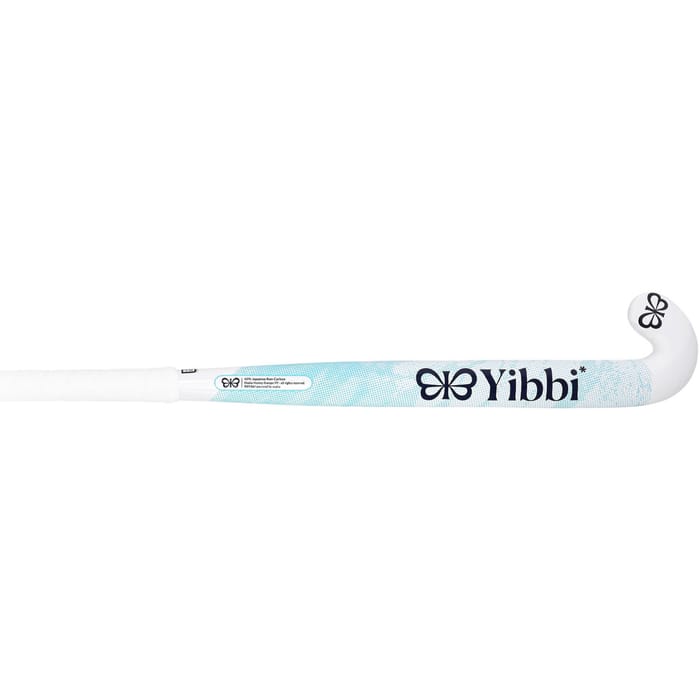 Yibbi Probow 40 hockeystick — foto 5