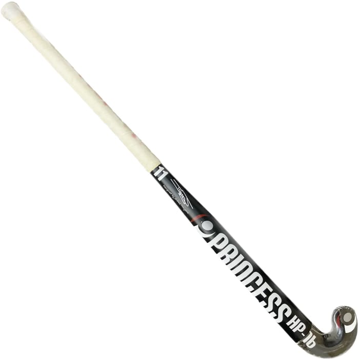 Princess HP-16 junior hockeystick hockeystick