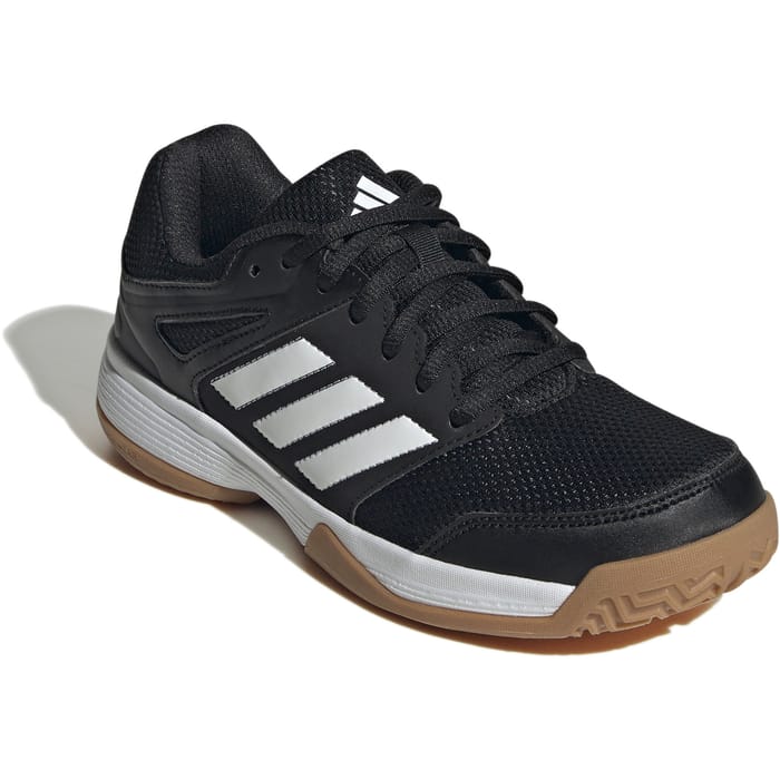 adidas Speedcourt Kids hockeyschoen — foto 5