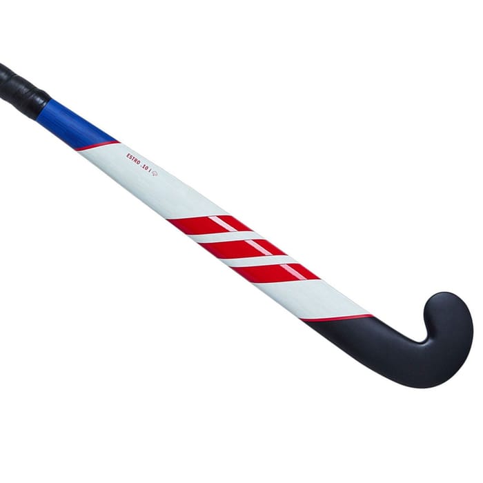 adidas Estro .10 hockeystick, foto 2