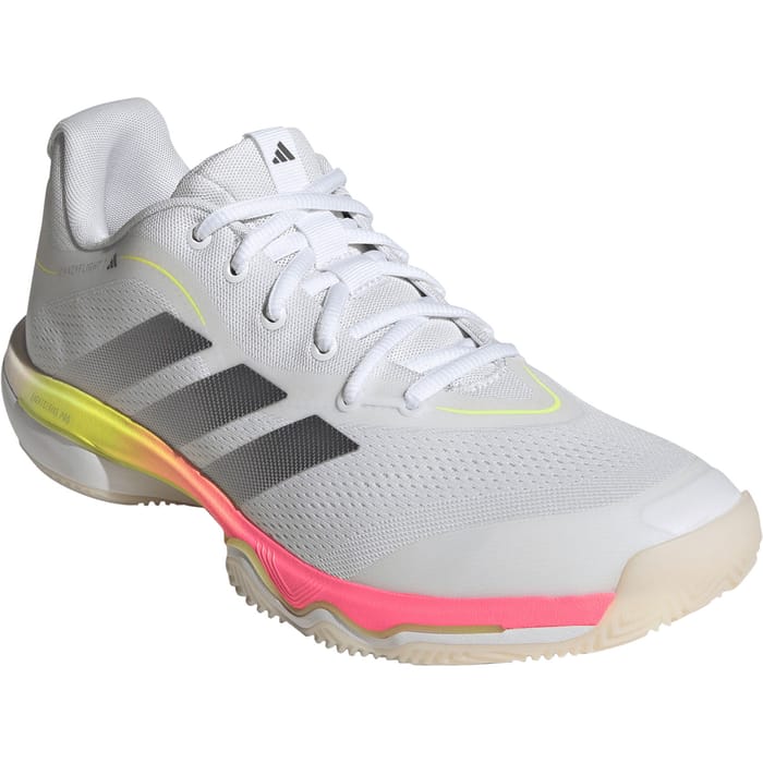 adidas Crazyflight 7 Heren hockeystick — foto 5