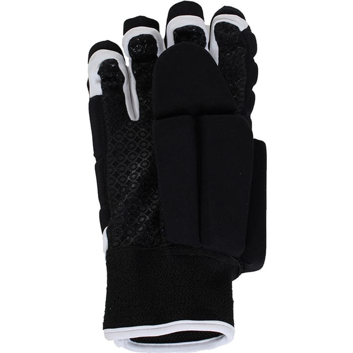 Indian Maharadja Indoor Handschoen Ultra Links hockeyhandschoen — foto 2