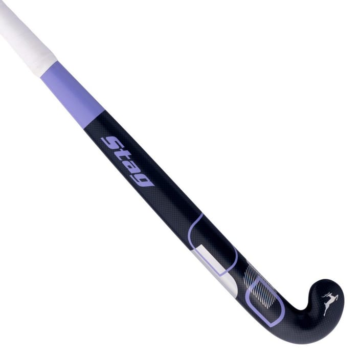 Stag Helix 100 LB hockeystick — foto 1
