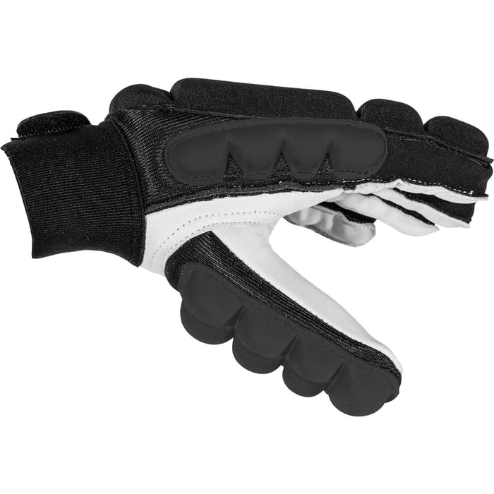Reece Force Protection Handschoen Links hockeyhandschoen — foto 3