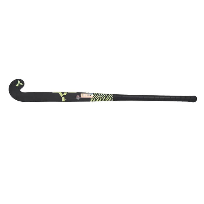 Y1 GGLB 50 hockeystick — foto 4