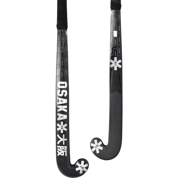 Osaka ProtoB Ltd hockeystick, foto 2