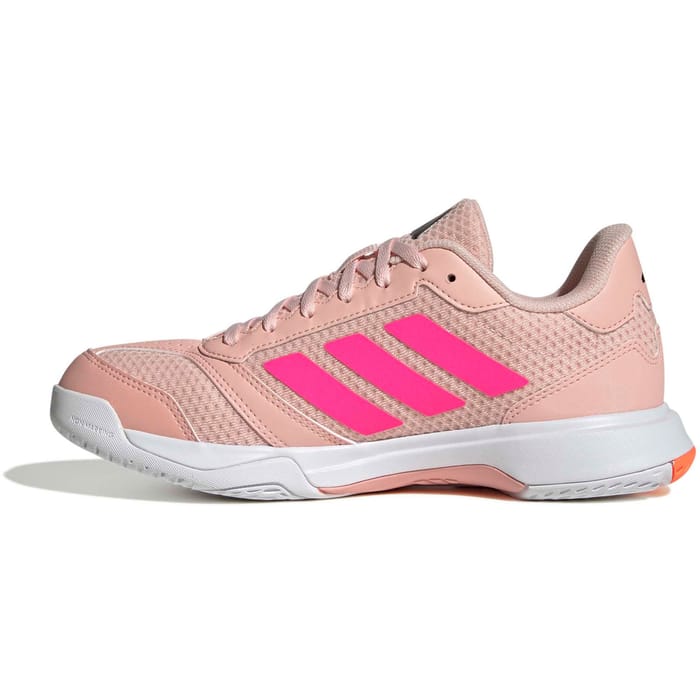 adidas Ligra 8 Dames hockeyschoen — foto 2