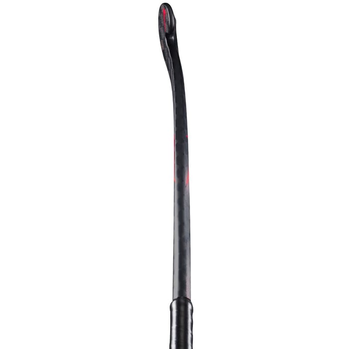 Nike Laser Elite hockeystick, foto 3