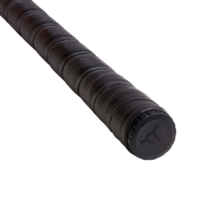adidas Chaosfury .5 Hout Indoor hockeystick, foto 8