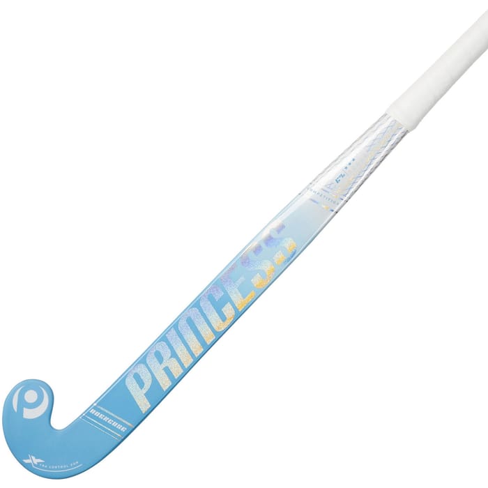 Princess Competition 3 Star ProBow hockeystick — foto 2