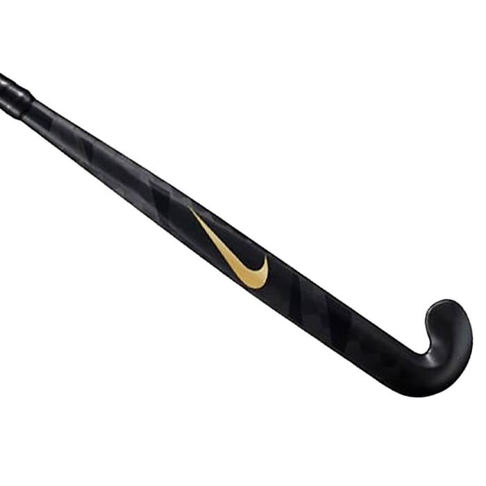 Nike Pursuit Elite hockeystick, foto 1