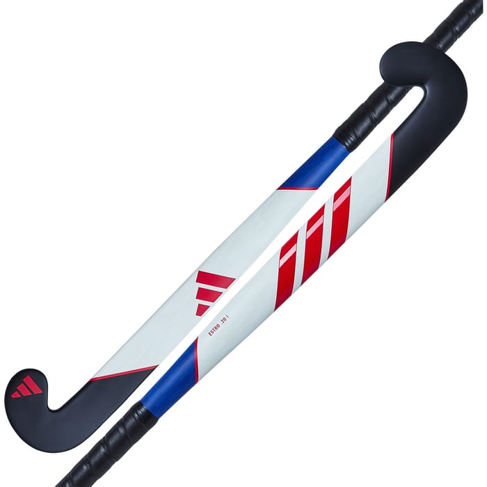 adidas Estro .20 Indoor Junior hockeystick — foto 2