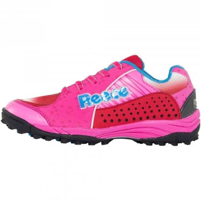 Reece Wave hockeyschoenen hockeyschoen — foto 2