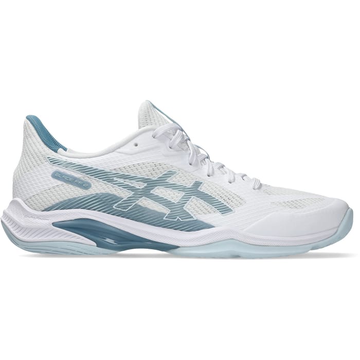 ASICS Blade FF 2 hockeyschoen — foto 1