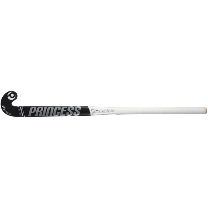 Princess Competition 8 Star ProBow hockeystick — foto 4