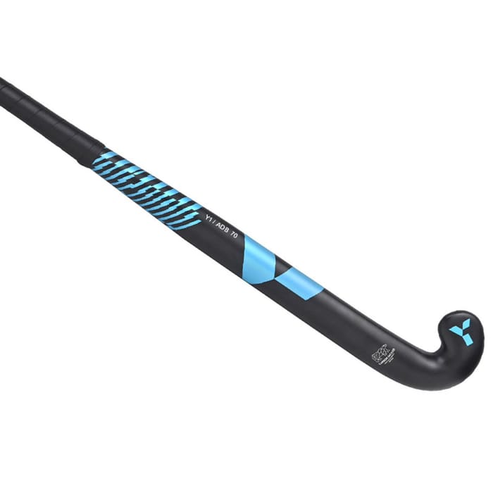 Y1 ADB 70 Hockeystick hockeystick, foto 1