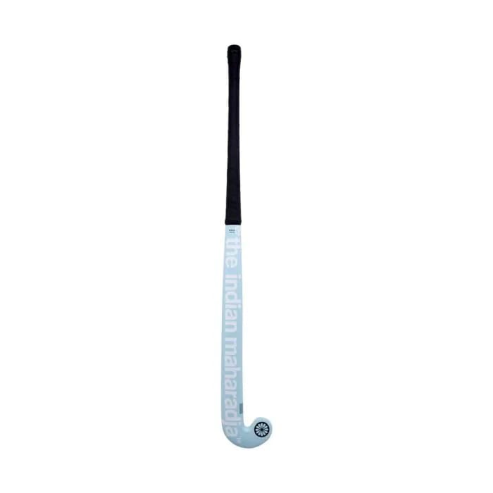 Indian Maharadja Indoor Move 36,5" - Zaalhockey Voordeelbundel hockeystick, foto 4