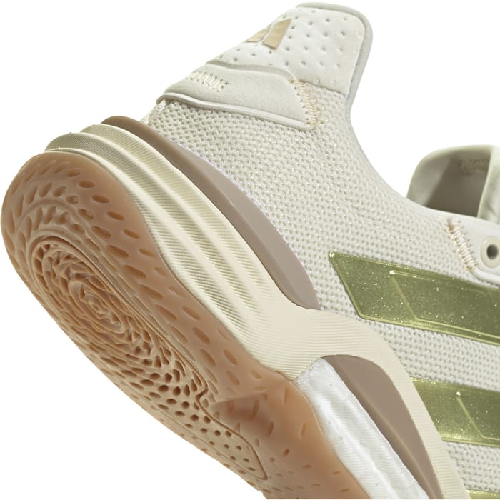 adidas Stabil 16 Dames hockeyschoen — foto 6