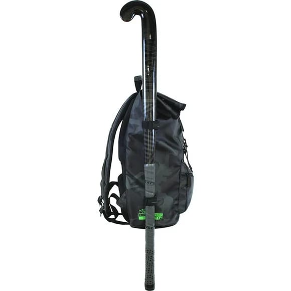 Osaka At Large Backpack hockeystick — foto 6