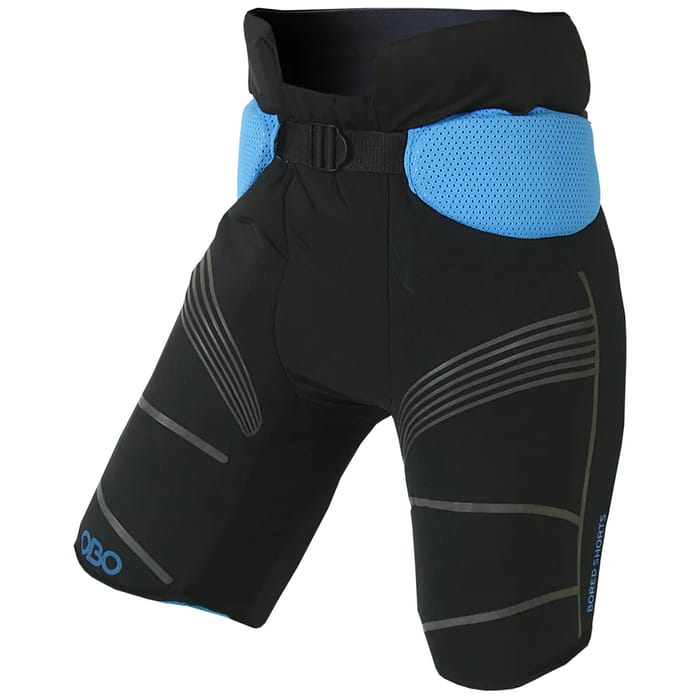 Obo YAHOO Bored shorts keepersitem