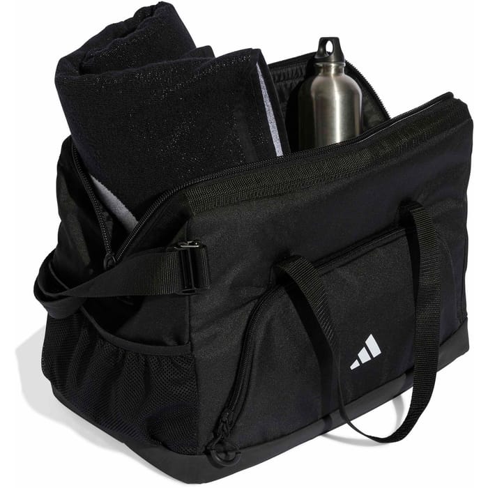 adidas Tiro Team Bag hockeytas — foto 4
