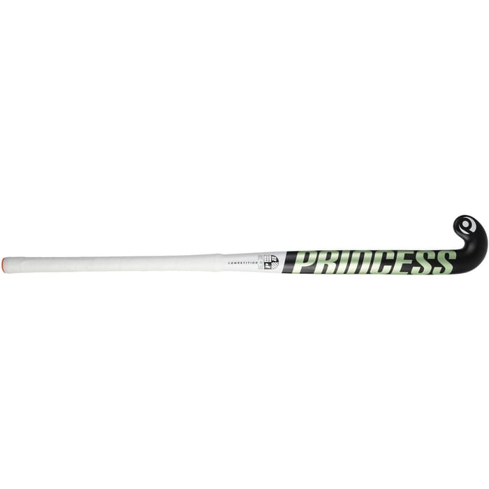 Princess Competition 2 Star ProBow hockeystick — foto 3