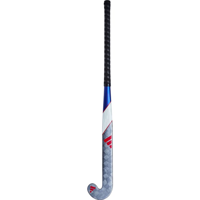 adidas Estro .95 hockeystick — foto 3