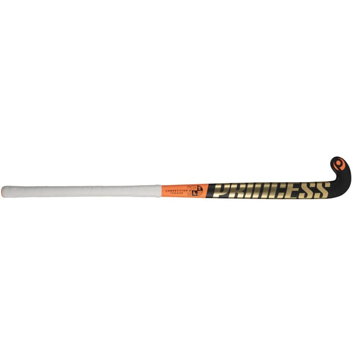Princess Competition 10 STARSG9 hockeystick — foto 3