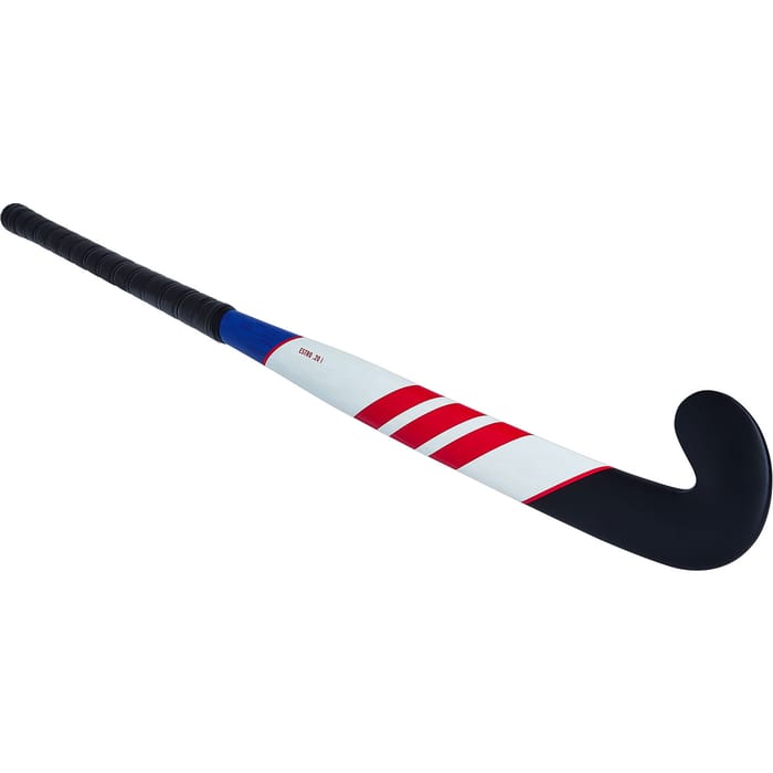 adidas Estro .20 Indoor Junior hockeystick — foto 5