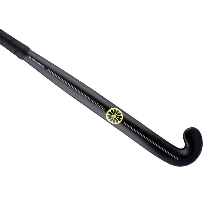 Indian Maharadja Blade 80 ProBow hockeystick, foto 1