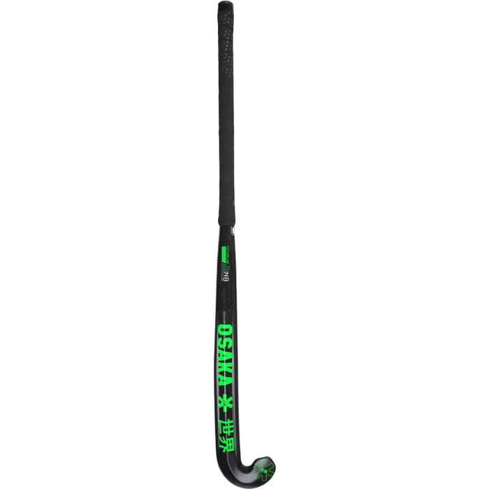 Osaka PB 70 - Futurelab hockeystick, foto 2