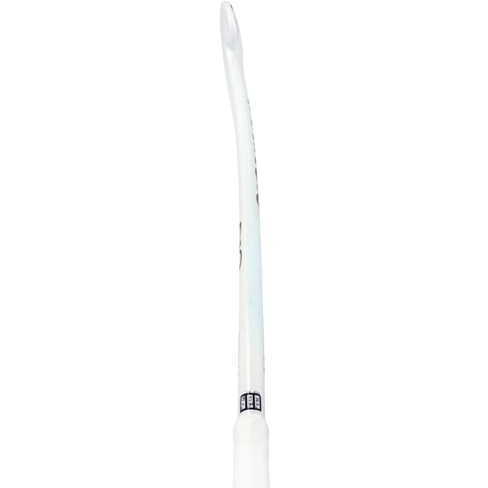 Yibbi Probow 40 hockeystick — foto 4