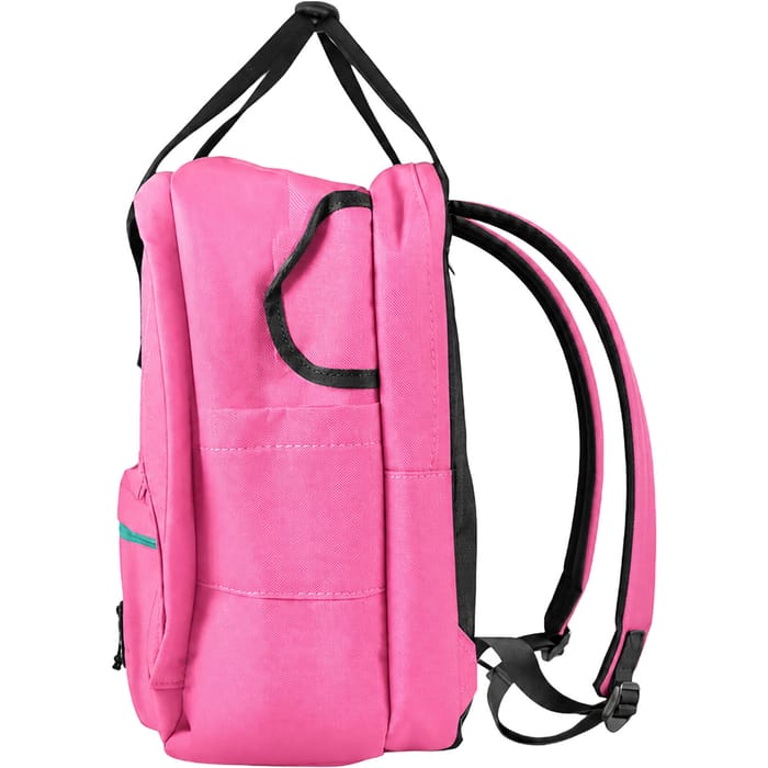 Brabo Backpack Force hockeytas — foto 3