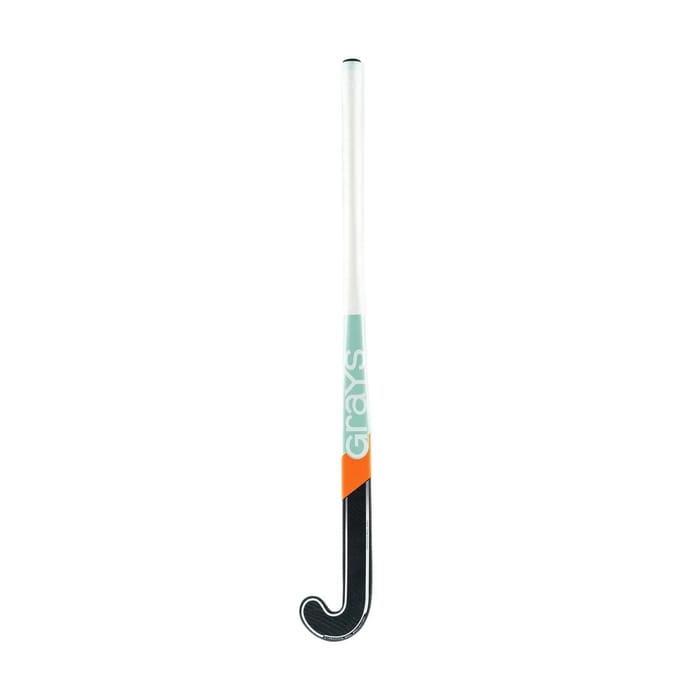 Grays Jumbow 5 - Mint hockeystick — foto 3