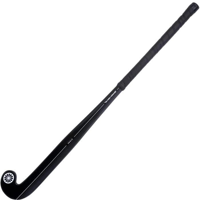 Indian Maharadja The Indian Maharadja Pro jr hockeystick hockeystick, foto 2