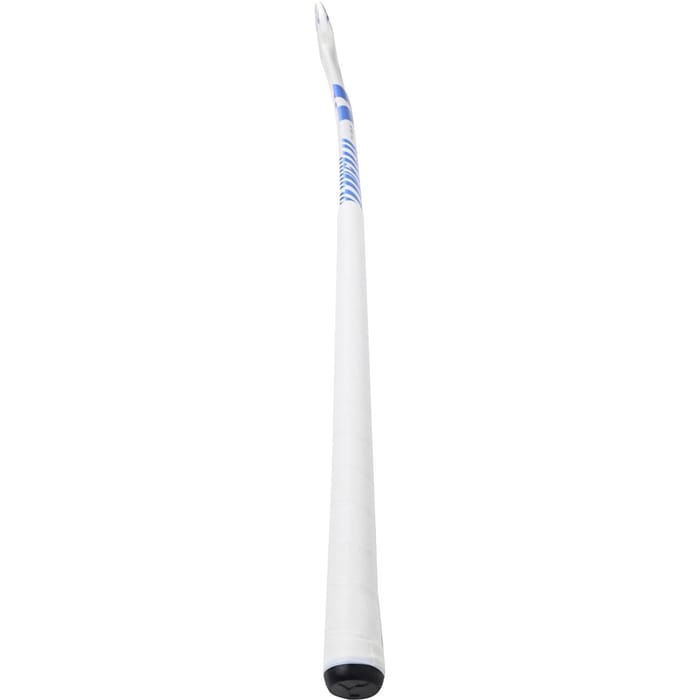 Y1 GK Shootout hockeystick — foto 5