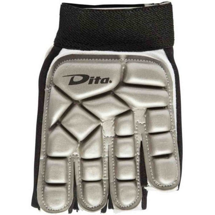 Dita super hockeyhandschoen hockeyhandschoen — foto 1