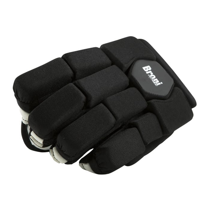 Broni Hockey handschoen Broni Extreme – indoor – maat S hockeystick — foto 1