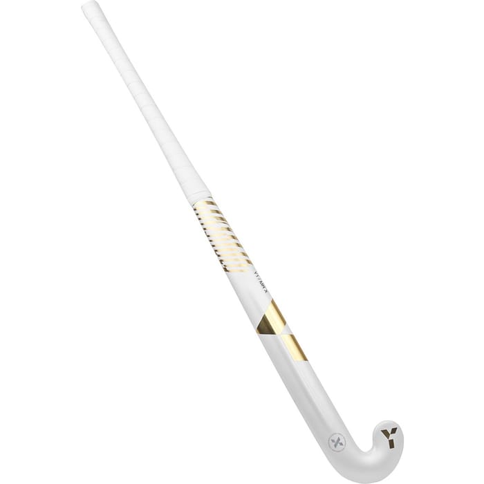 Y1 MR X hockeystick, foto 5