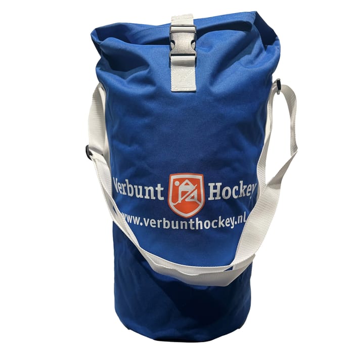 Verbunt Ballentas Verbunt – voor 72 stuks hockeystick — foto 1