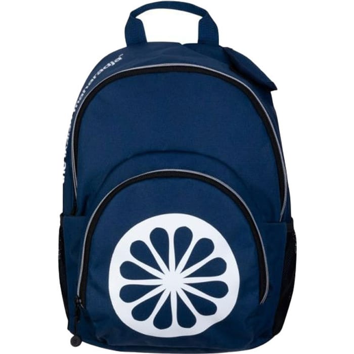 Indian Maharadja CSX Backpack Junior hockeytas — foto 3