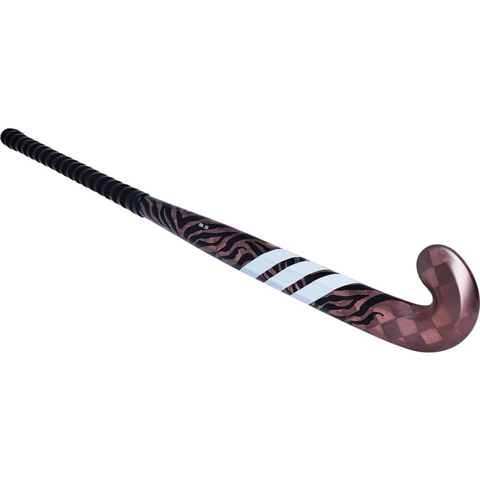 adidas Ina .90 hockeystick — foto 7