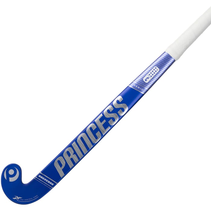Princess Premium 4K 9 STAR SG9 LB hockeystick, foto 2