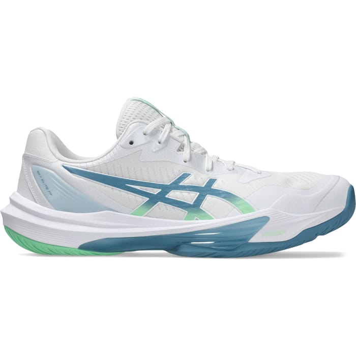 ASICS Sky Elite FF 3 hockeyschoen — foto 1