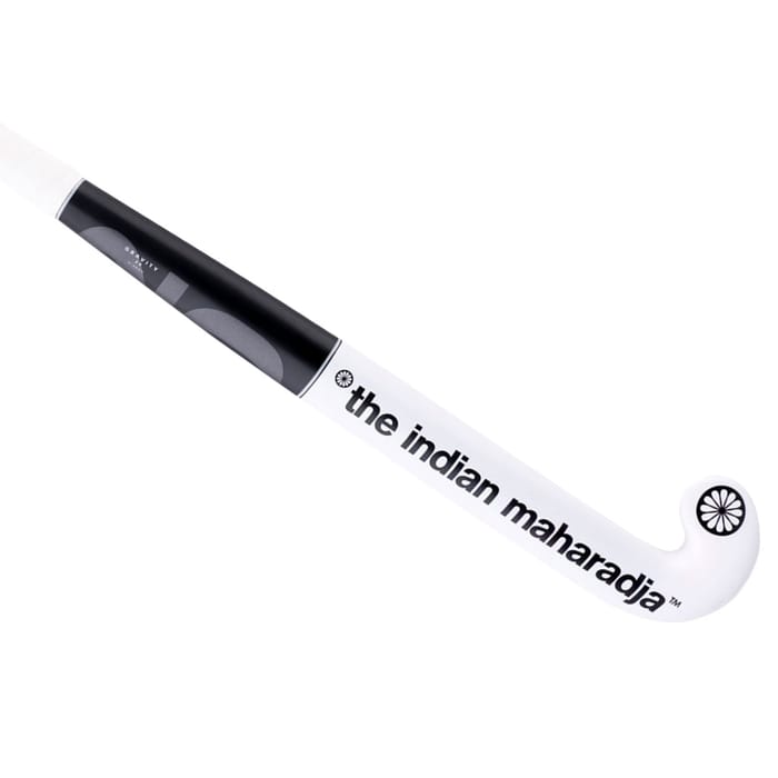 Indian Maharadja Gravity 20 MidBow hockeystick, foto 1